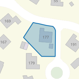 Perceel GOE00-AE-594