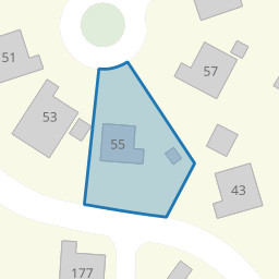 Perceel GOE00-AE-597