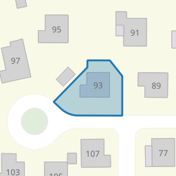 Perceel GOE00-AE-601