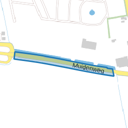 Perceel GOE00-AE-602