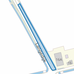 Perceel GOE00-AE-608