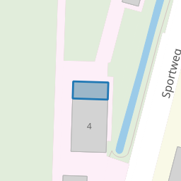 Perceel GOE00-AE-609