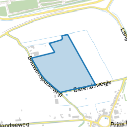 Perceel GOE00-AE-612