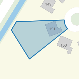 Perceel GOE00-AE-614