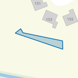 Perceel GOE00-AE-616