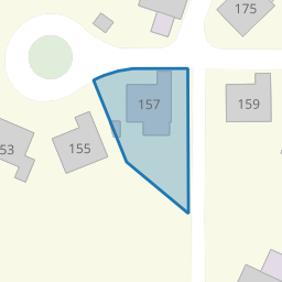 Perceel GOE00-AE-619