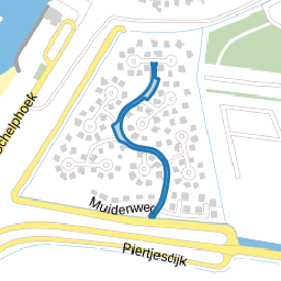 Perceel GOE00-AE-626