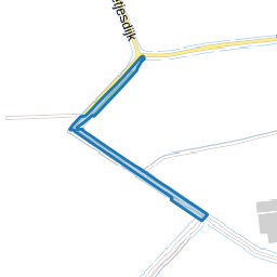 Perceel GOE00-AE-627