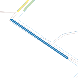 Perceel GOE00-AE-628