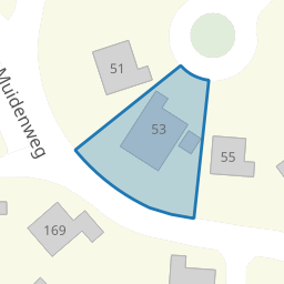 Perceel GOE00-AE-632