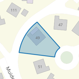 Perceel GOE00-AE-634