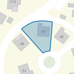 Perceel GOE00-AE-635