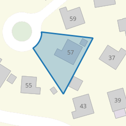 Perceel GOE00-AE-638