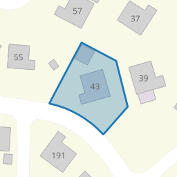 Perceel GOE00-AE-639