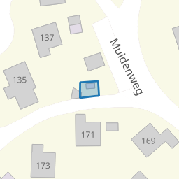 Perceel GOE00-AE-640