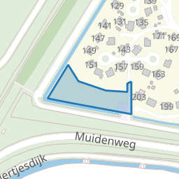 Perceel GOE00-AE-642