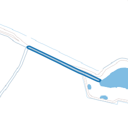 Perceel GOE00-AE-644