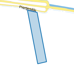 Perceel GOE00-AE-650