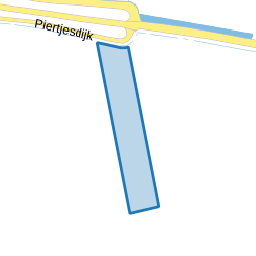 Perceel GOE00-AE-651