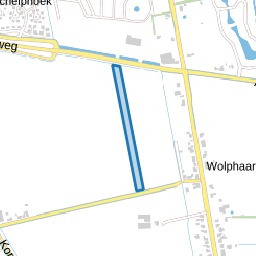 Perceel GOE00-AE-653