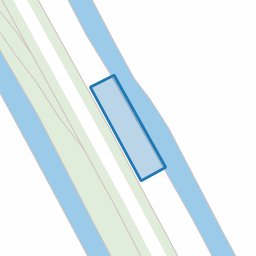 Perceel GOE00-AE-655