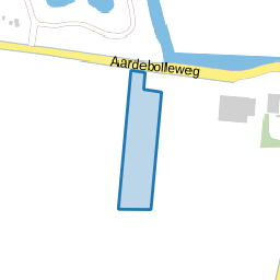 Perceel GOE00-AE-661