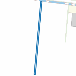 Perceel GOE00-AE-663