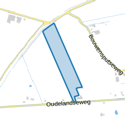 Perceel GOE00-AE-667