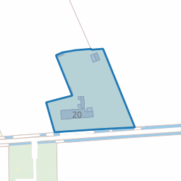 Perceel GOE00-AE-668