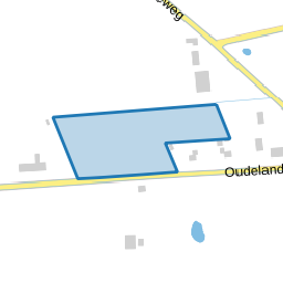 Perceel GOE00-AE-669