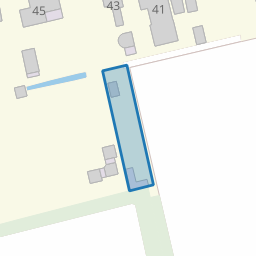 Perceel GOE00-AE-670