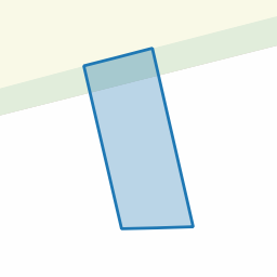 Perceel GOE00-AE-672