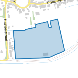 Perceel GOE00-AE-673