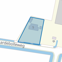 Perceel GOE00-AE-674