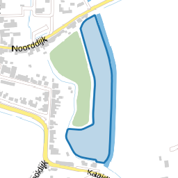 Perceel GOE00-AE-679