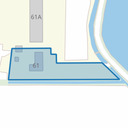 Perceel GOE00-AE-681