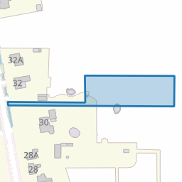 Perceel GOE00-AE-683