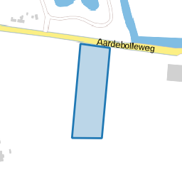 Perceel GOE00-AE-688