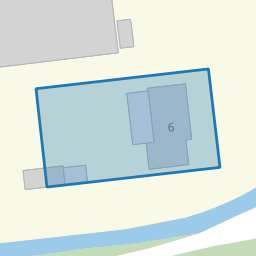 Perceel GOE00-AE-690