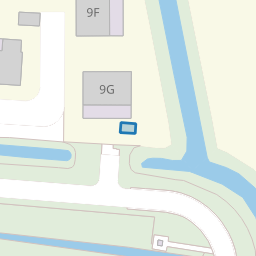 Perceel GOE00-AE-696