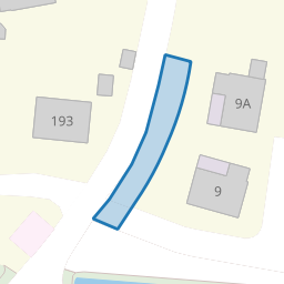 Perceel GOE00-AE-698