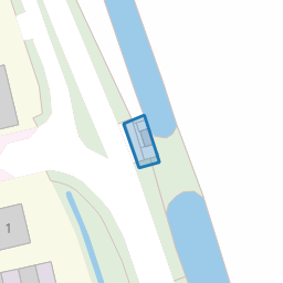 Perceel GOE00-AE-702