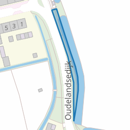 Perceel GOE00-AE-703