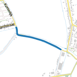 Perceel GOE00-AE-711