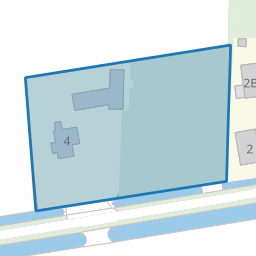 Perceel GOE00-AE-715