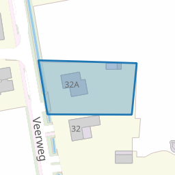 Perceel GOE00-AE-723