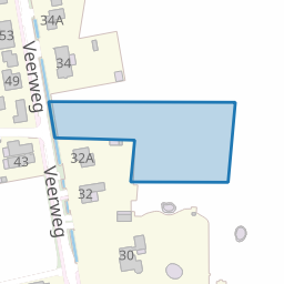 Perceel GOE00-AE-724