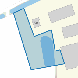 Perceel GOE00-AE-727