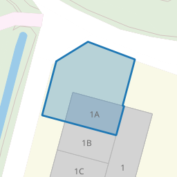 Perceel GOE00-AE-730