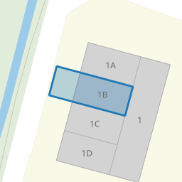 Perceel GOE00-AE-731